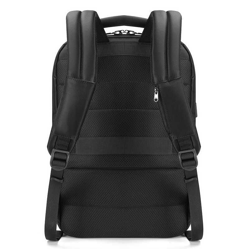 Tigernu® T-B3966 Рюкзак антивор | 15,6”