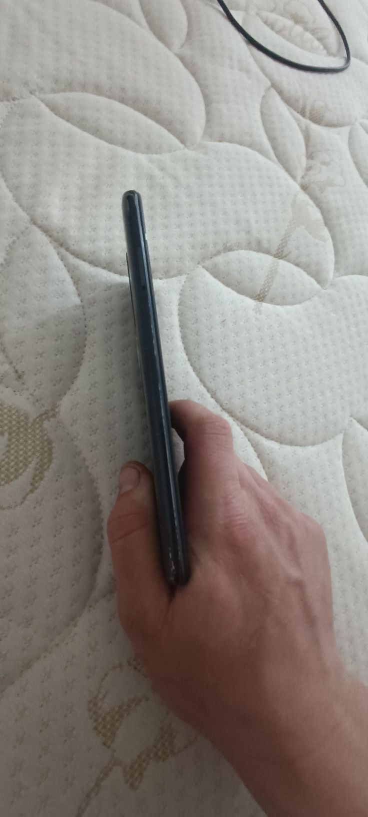 Vând telefon Red mi 9