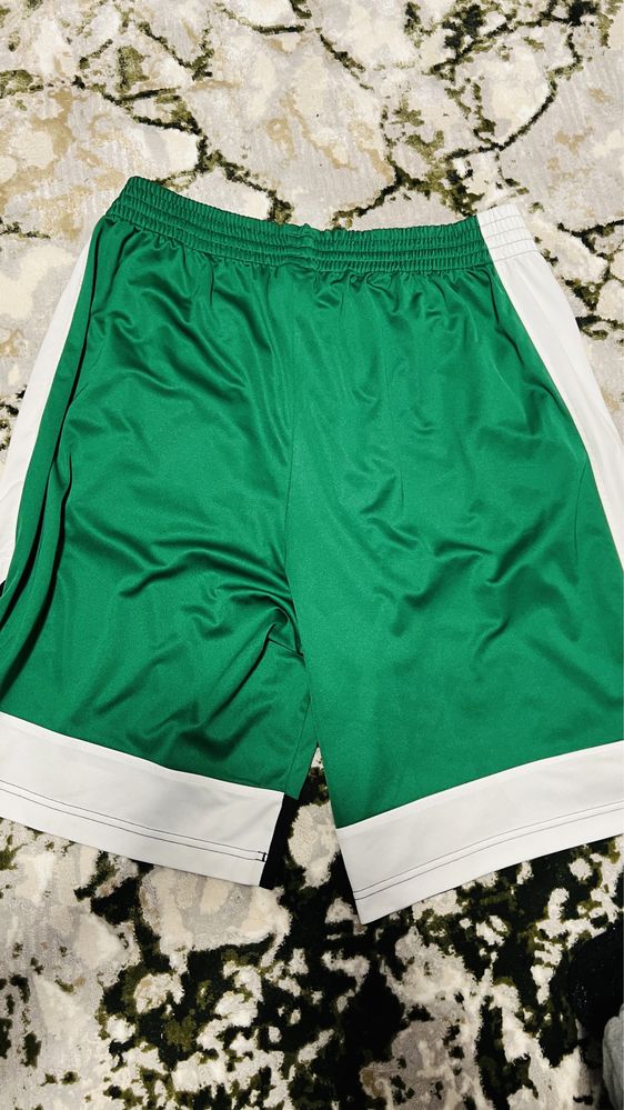 Pantaloni NBA Boston Celtics