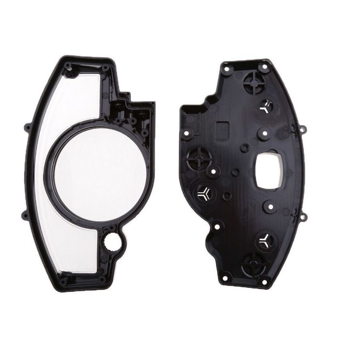 Carcasa Bord YAMAHA R6 2006-2016 R1 2004-2006 Kilometraj 07 08 09 A556