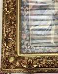 Goblen vechi *** vintage / antic / vechi / retro ***