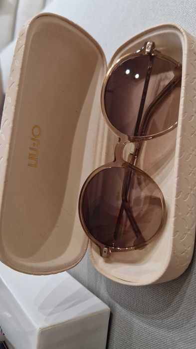 Дамски Очила liu jo