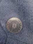 SE VINDE URGENT! Moneda 2009