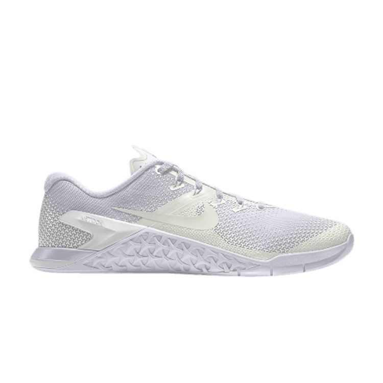 Nike Metcon 4 ID-оригинални мъжки маратонки