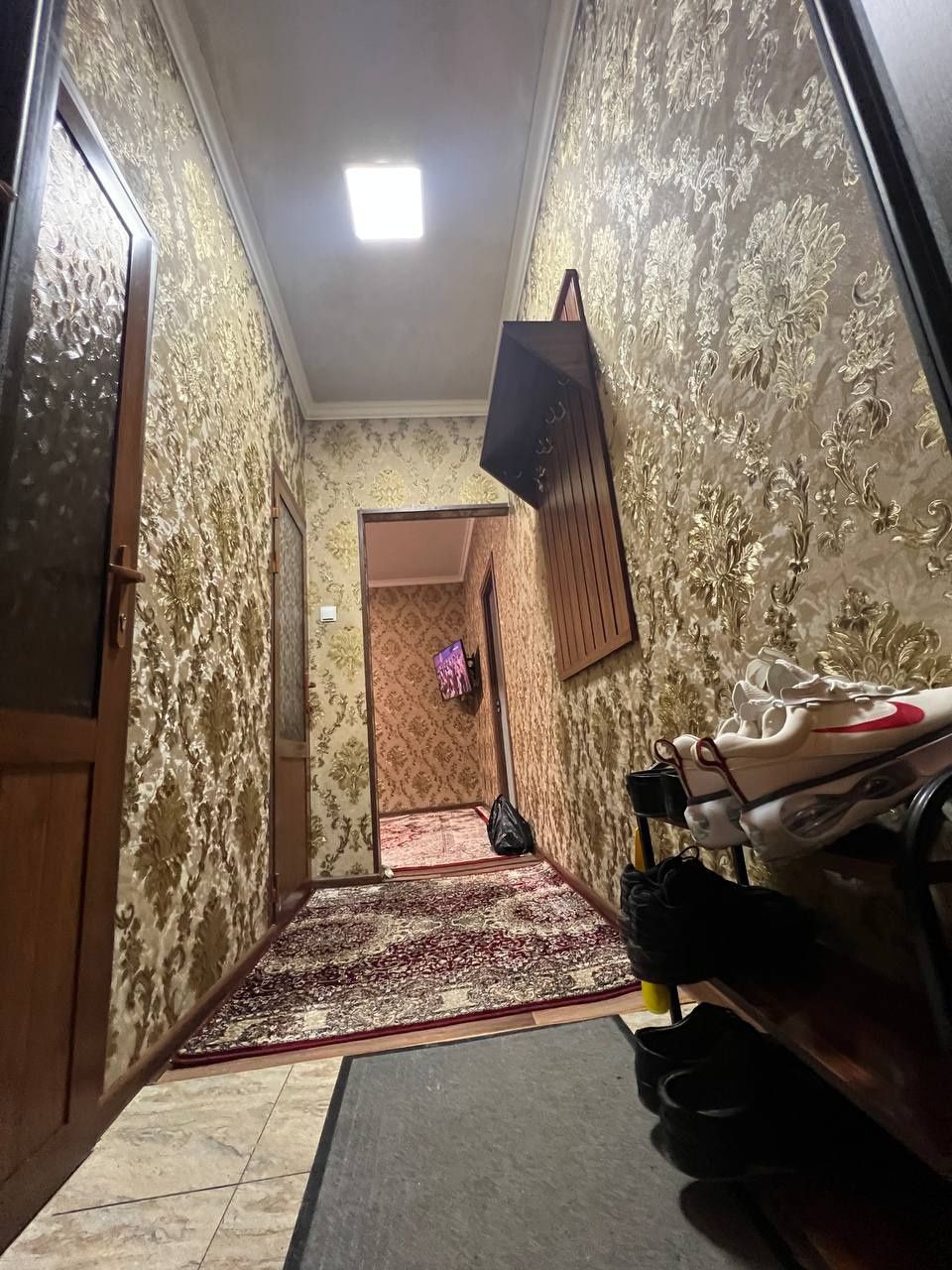 Срочна аренда квартир