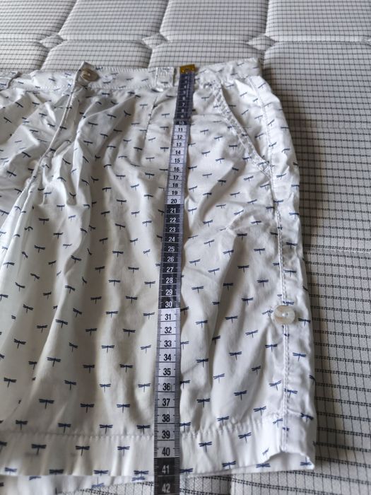 Pantaloni scurți Esprit M(40)