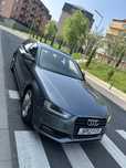Piese Audi a4 b8.5 facelift LX7R CGL CAPOTA BARA F