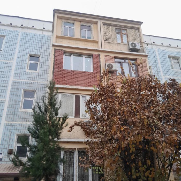 Abilsofka , rodbon shuvoq , kafel terish , g’isht barcha turdagilarini