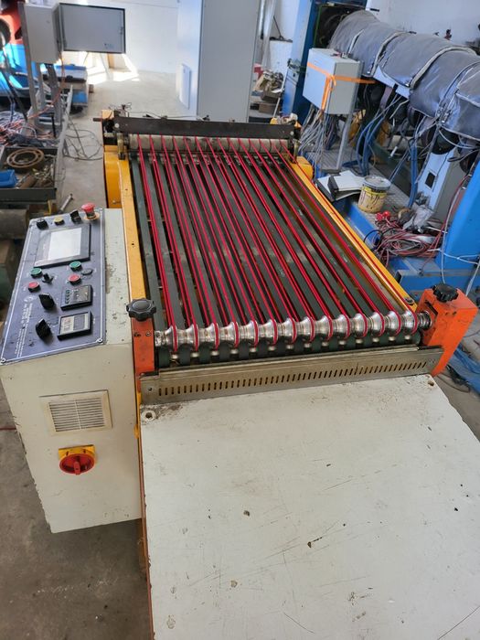 Sudeze Extrudere imprimare