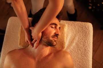 Ador Masaj Relaxare Terapeutic Tantric  Bucuresti