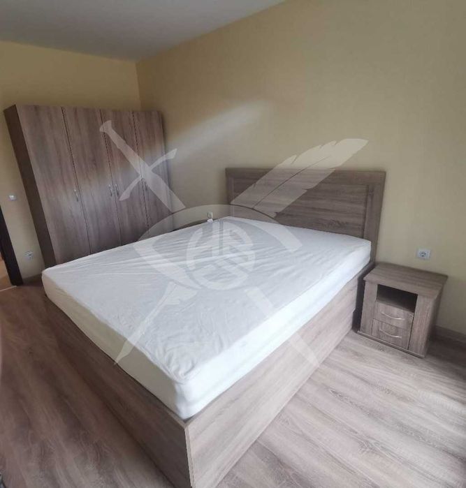 Дава се под наем Двустаен апартамент в София, Овча купел - 72 кв.м за 600 € - Снимка #3