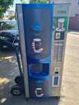 Automat de cafea Bianchi 952 Revizionat
