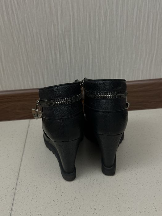 Ботильоны Loriblu