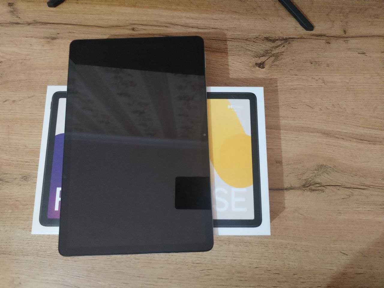 Planshet Xiaomi Redmi Pad SE  8/256GB