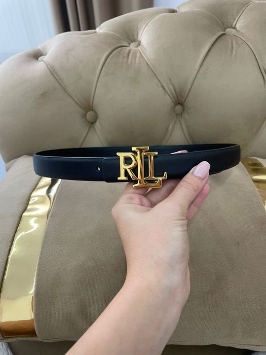 Curea slim Ralph Lauren
