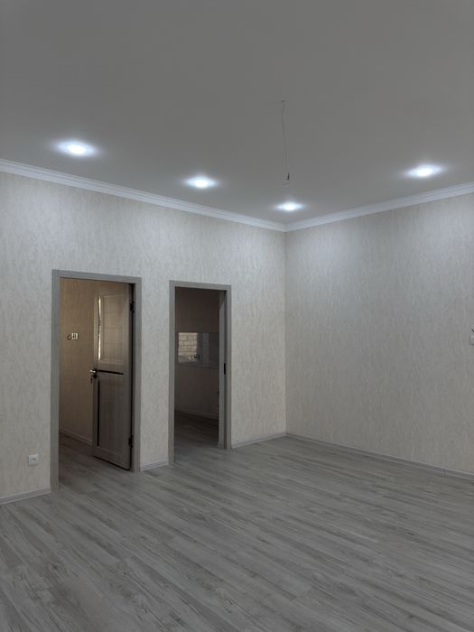 Чорток продается дом срочно! 1.5 соток 3 ком