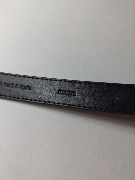 Vinted Bratara lv louis vuitton factura bon moda cadou