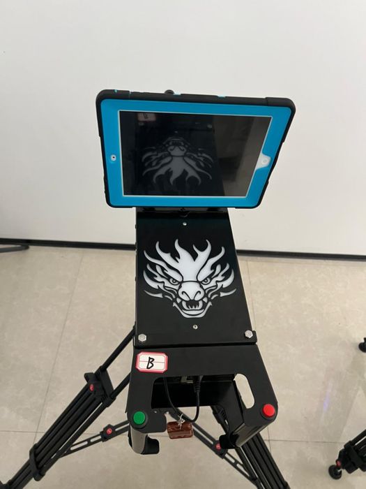 Продается игровой автомат с хорошей приболью