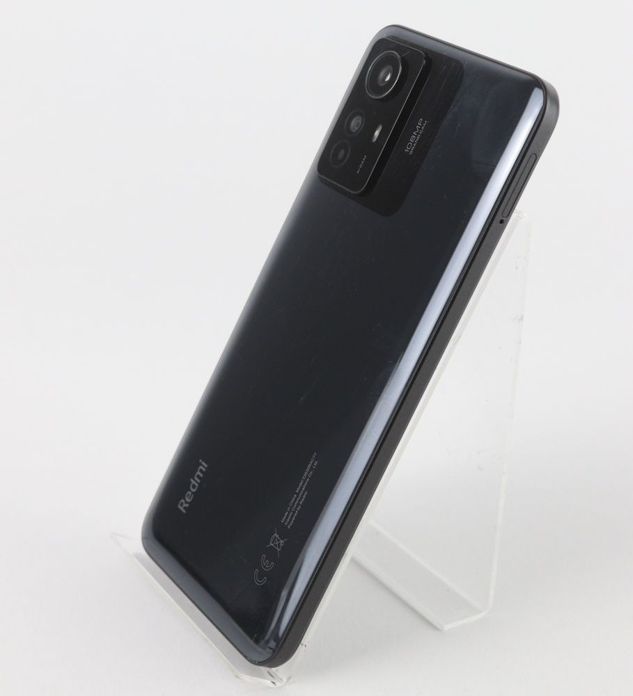 Xiaomi redmi note 12S (schimb cu realme,oneplus,huawei,samsung,iphone)