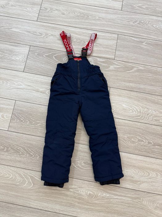 Продам детский комбинезон