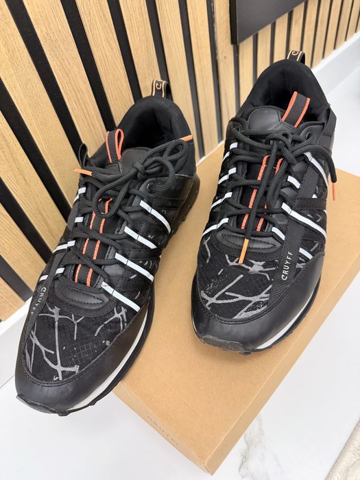 Обувки Cruyff 44