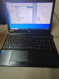Laptop Acer, display full hd, i5-4200U, 8gb ram, ssd 256gb