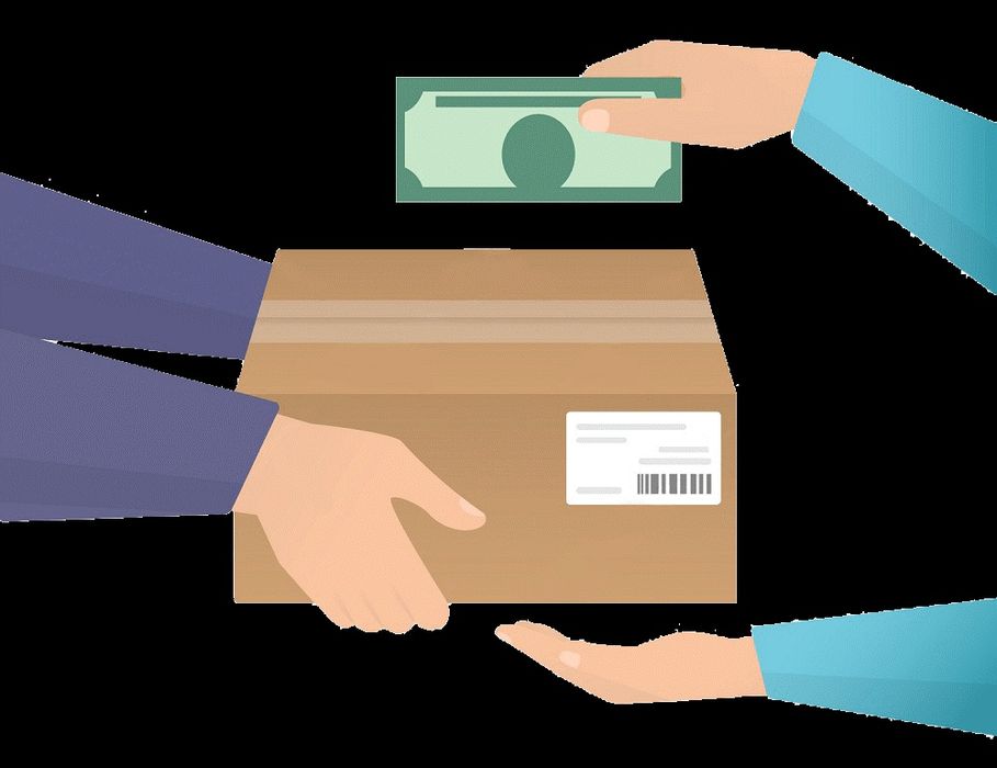 Новый Samsung Galaxy А36 5G  +IMEI готово +Гарантия +Доставка