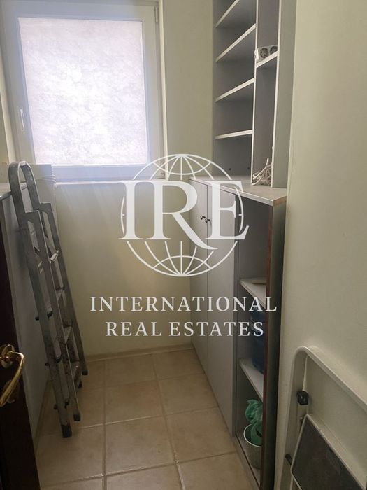 Продава се Четиристаен апартамент в Варна, Бриз - 194 кв.м за 2155 €/кв.м - Снимка #3