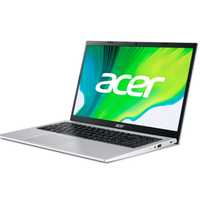 Срочно Acer Aspire 3 + мышка беспроводная