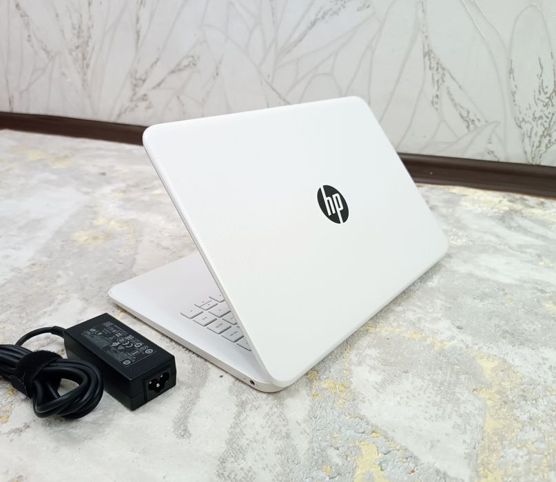 Ноутбук HP, ДЁШЕВО Windows 10
