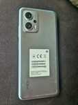 Xiaomi Poco X4 GT
