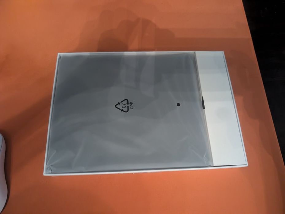 Gaomon S620 Графичен таблет