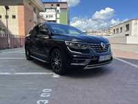 Renault Koleos /Automatic/2.0d/2020/Facelift/IMPECABILĂ/VARIANTE AUTO