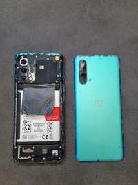 Piese placa de baza  Oppo Oneplus Nord