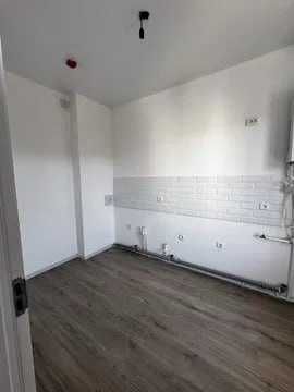 Ориентир: мечеть Ислом Ота, Узбеум, Фергана Йули 28м2 голден хаус;