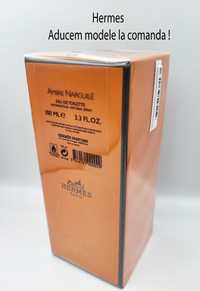 Parfum apa de parfum Hermes, 100 ml, Sigilat