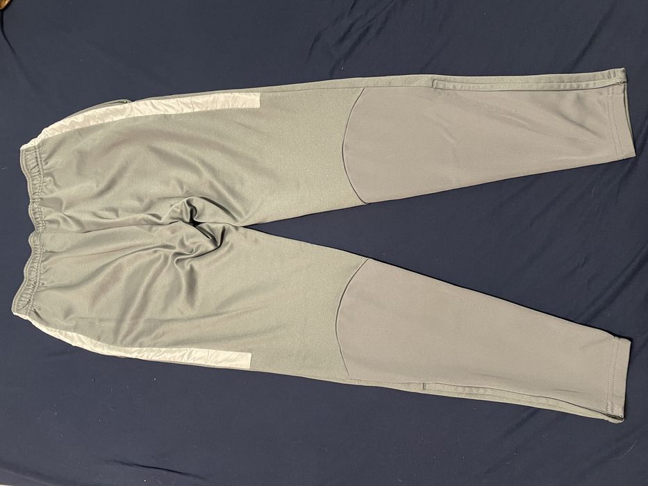 Панталон Nike