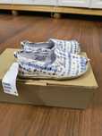 Espadrile H&M mărime 27 băieți noi