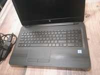 Laptop HP I 5,6200 U  ,util gestiune ,facturare - E