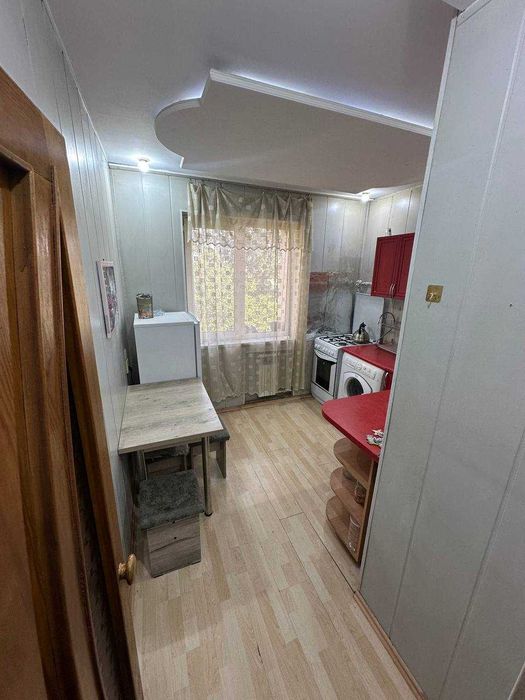 Сдается квартира в аренду | Мирзо-Улугбек |Максим горкий БЙИ| студент!