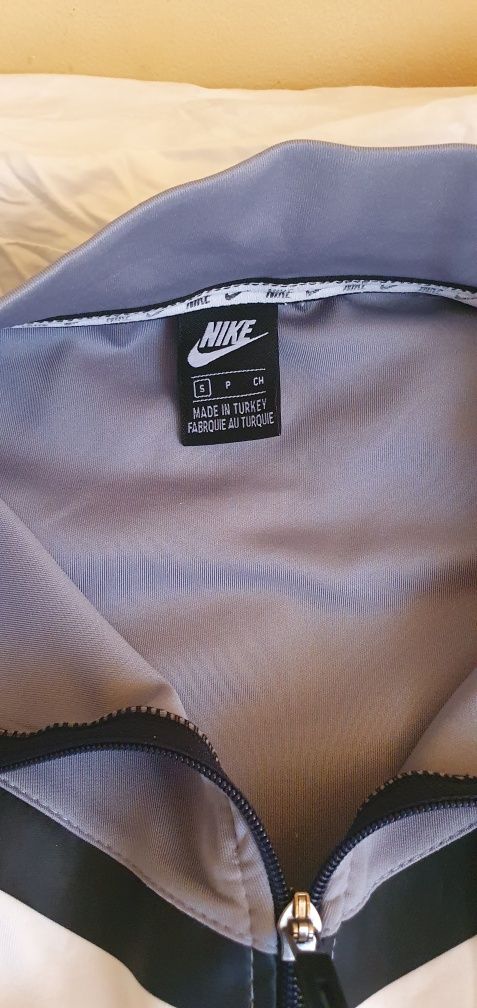 Trening Nike marimea S