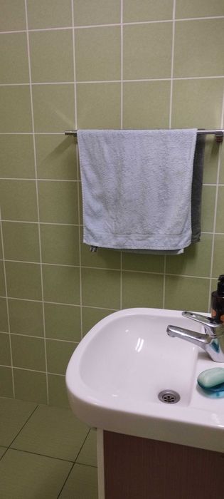 Inchiriez spatiu amenajat copii