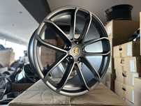 Jante 22'' Porsche Cayene Porshe Kayen 5x130