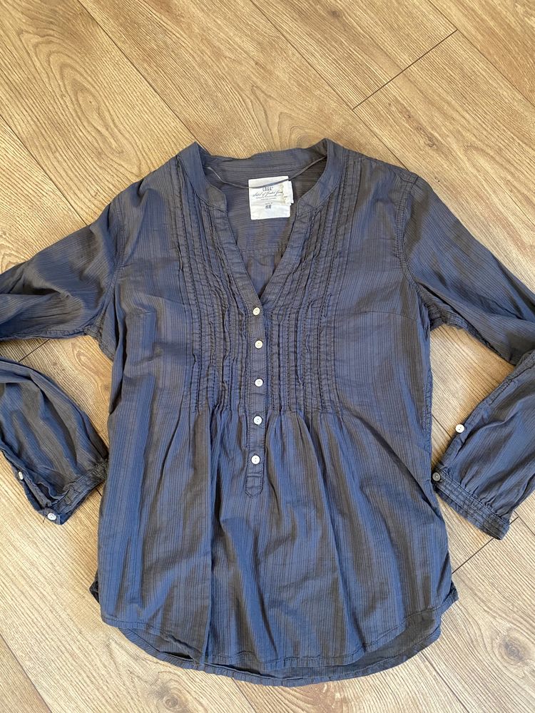 Camasi bumbac, S/M
