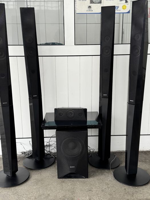 Sony blu ray player 4k hdr wifi