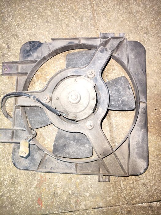 Запчасти приора!