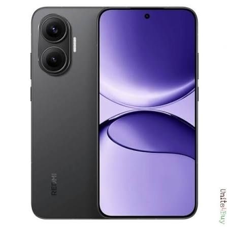 Redmi Turbo 4 Pro   IMEI o'tgan