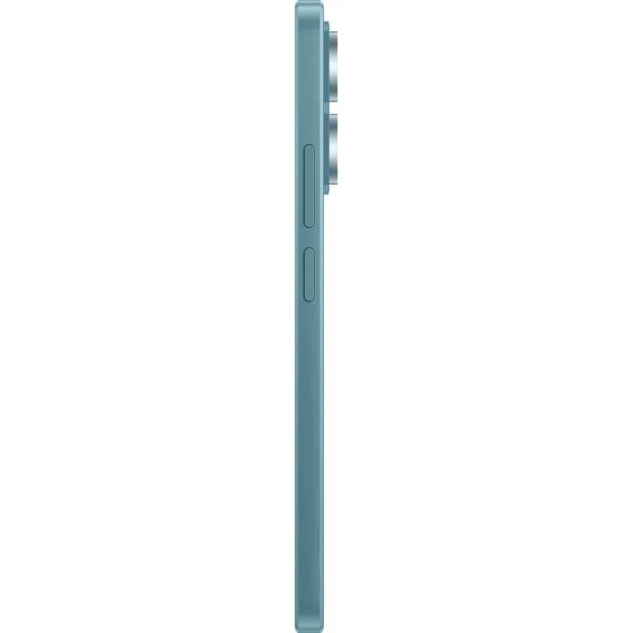 Redmi Note 13 5G Ocean Teal 256GB 8 RAM