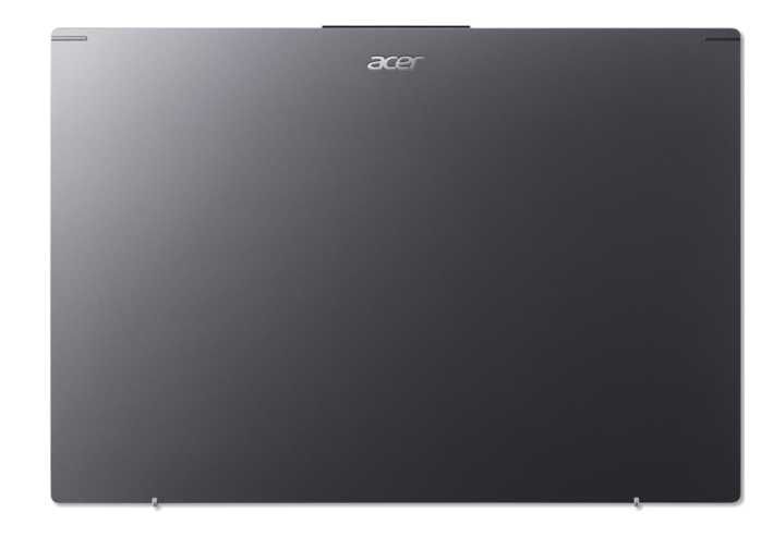 Acer Aspire 16 A16-51GM