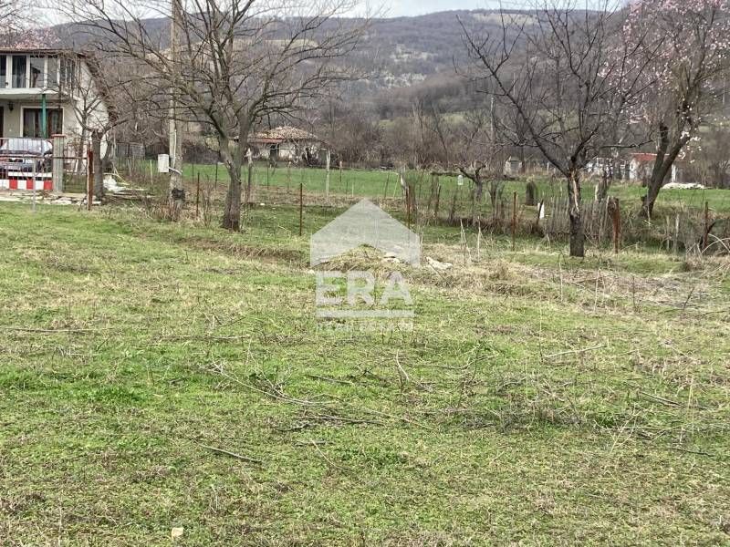 Продава се Парцел в с. Голица, Област Варна - 3850 кв.м за 13 €/кв.м - Снимка #6